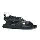 Columbia Sandal 1889551010