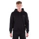 Alpha Industries Back Print Hoody 178318-03