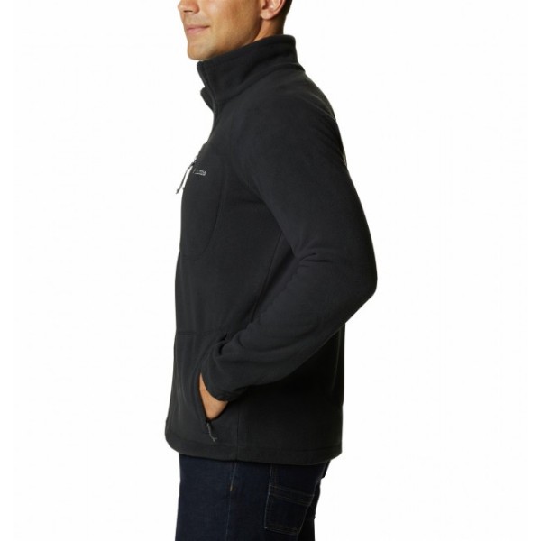 Columbia Fast Trek II Full Zip Fleece 1420421010