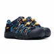 Keen NEWPORT H2 YOUTH 1027391