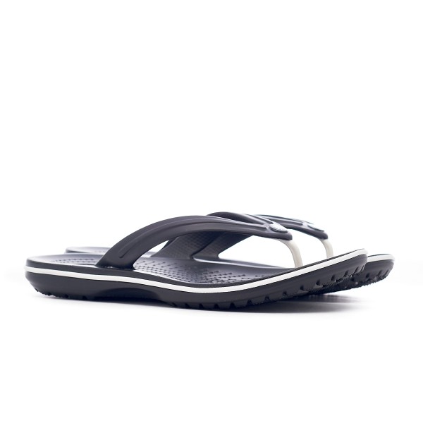 Crocs Crocband Flip 11033-001