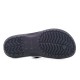 Crocs Crocband Flip 11033-001