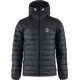 Fjallraven Expedition Pack Down Hoodie M 86121-550