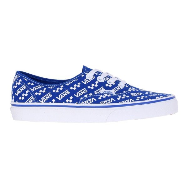 Vans UA Authentic (LOGO REPEAT)TR VN0A2Z5IWH81