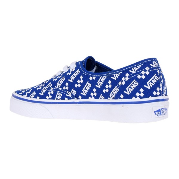 Vans UA Authentic (LOGO REPEAT)TR VN0A2Z5IWH81