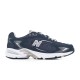 New Balance 725 ML725Q