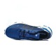 Salomon SUPERCROSS 4 BLUE L47315700