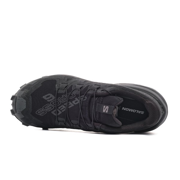 Salomon Speedcross 6 L41742800