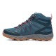 Columbia Peakfreak X2 Mid Outdry 1865181317