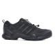 Adidas Terrex Swift R2 GORE-TEX CM7492