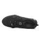 Adidas Terrex Swift R2 GORE-TEX CM7492