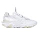 Nike REACT VISION CD4373-101