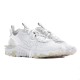 Nike REACT VISION CD4373-101