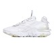 Nike REACT VISION CD4373-101