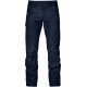 Fjallraven Nils Trousers M 81752-555