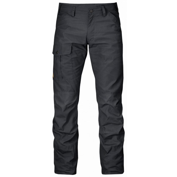 Fjallraven Nils Trousers M 81752-030