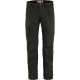 Fjallraven Nils Trousers M 81752-550