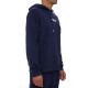 Fila MEN SATRIA hoody 687985-170