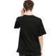 FILA MEN CARADOC dropped shoulder tee 687684-002