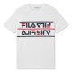 FILA MEN SALMAN tee 687474-M67