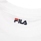 FILA WOMEN NOVA tee 682319-M67