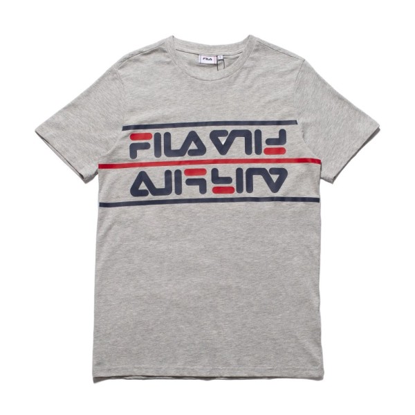 FILA MEN SALMAN tee 687474-B13