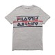 FILA MEN SALMAN tee 687474-B13