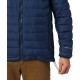 Columbia Powder Lite Jacket 1698001467