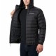 Columbia Lake 22 Down Hooded 1864562010