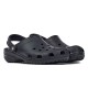 Crocs Classic 10001-001