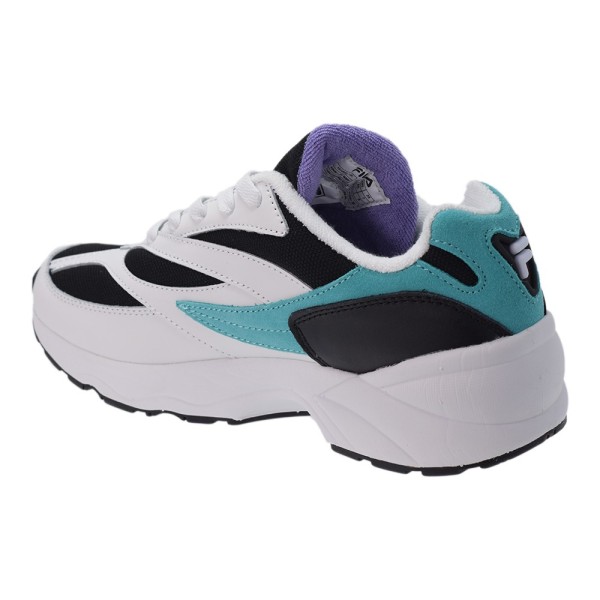 FILA V94M LOW WMN 1010602-11P