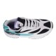 FILA V94M LOW WMN 1010602-11P