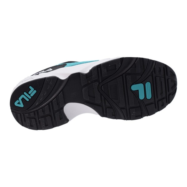 FILA V94M LOW WMN 1010602-11P