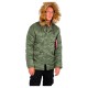 Alpha Industries N3B VF 59 103141-01