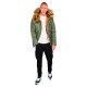 Alpha Industries N3B VF 59 103141-01