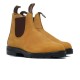 Blundstone Sand 561