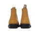 Blundstone Sand 561