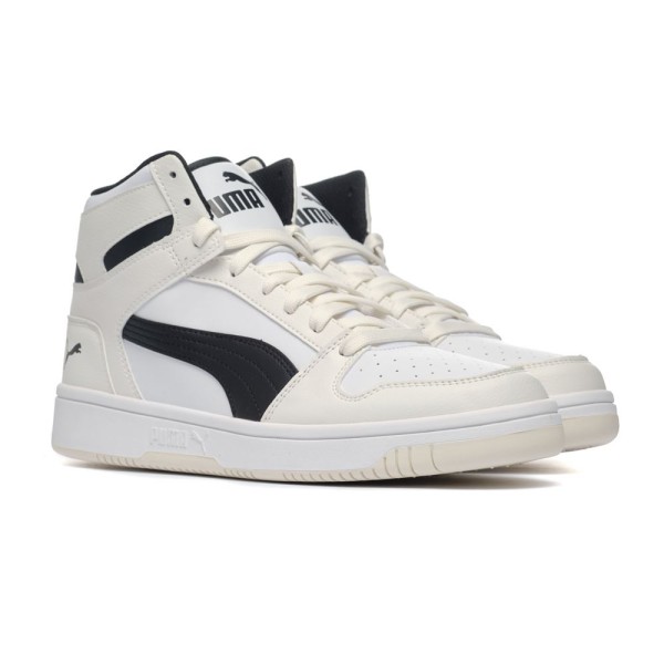 Puma Rebound LayUp SL 369573 30