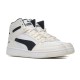 Puma Rebound LayUp SL 369573 30