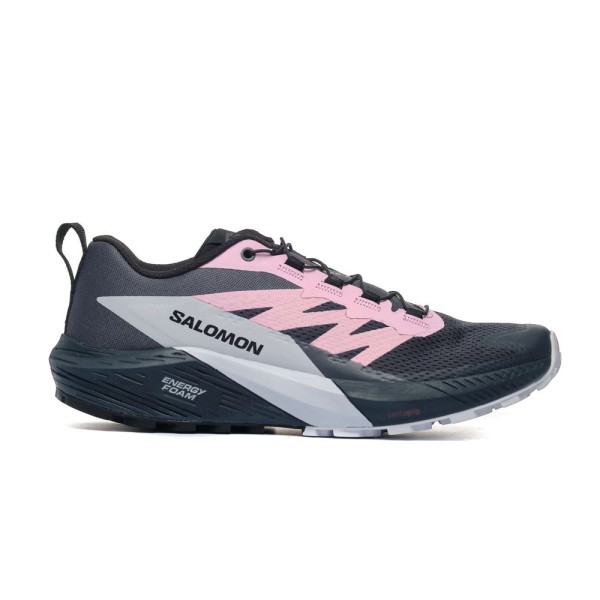 Salomon SENSE RIDE 5 W L47147000