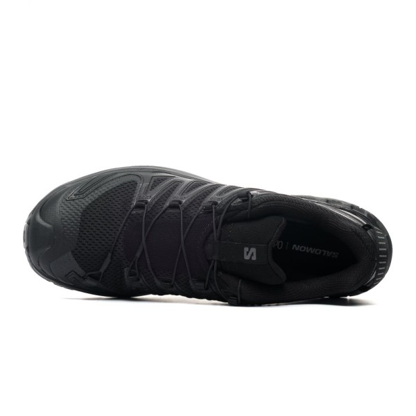 Salomon XA PRO 3D V9 L47271800