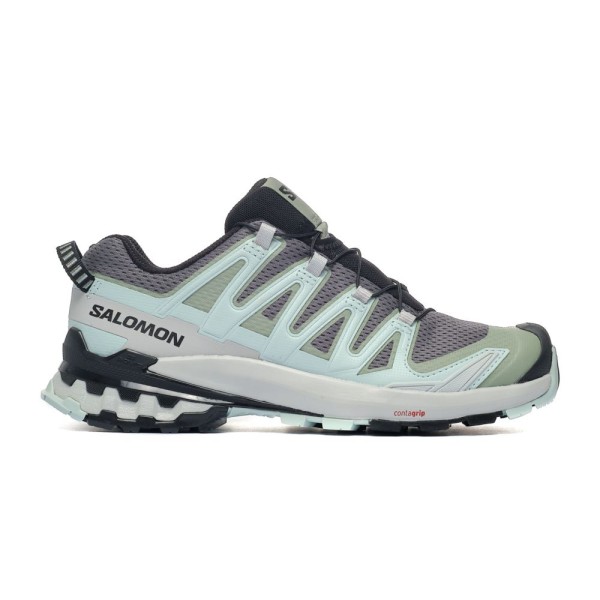 Salomon XA PRO 3D V9 W L47272900