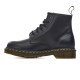 Dr. Martens 101 BLACK SMOOTH DM26230001