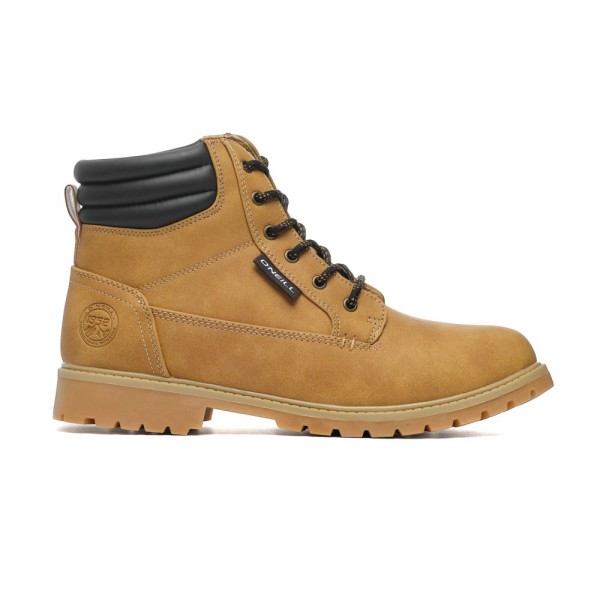 O'Neill EL CAPITAN MEN HIGH 90233073-35A