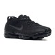 Nike W Air Vapormax 2023 FK DV6840-001