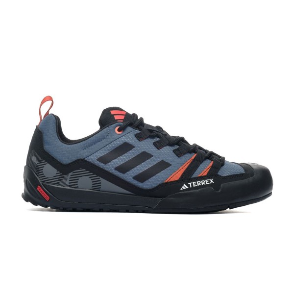 Adidas TERREX SWIFT SOLO 2 IE6903