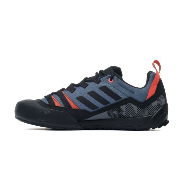 Adidas TERREX SWIFT SOLO 2 IE6903