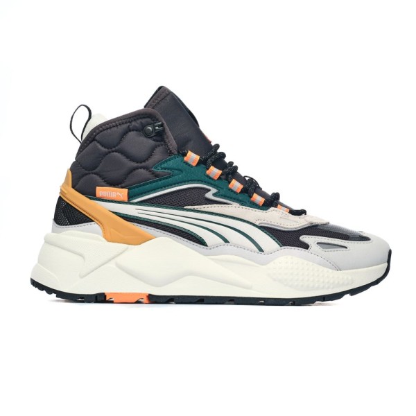 Puma RS-X Hi 392718 02