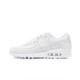 Nike Air Max 90 LTR CZ5594-100