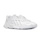 Adidas OZTRAL ID9790